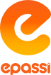 ePassi
